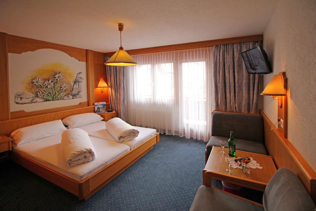Hotel Restaurant Mattmarkblick Saas-Almagell Exteriér fotografie